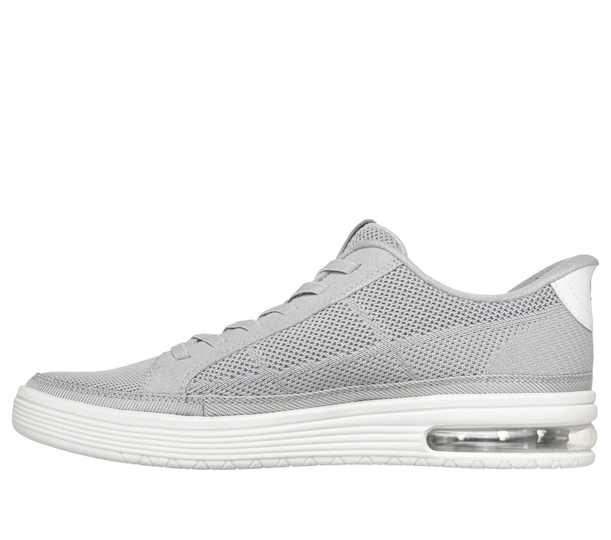 Skechers Slip-ins Mark Nason: Sup-Air - Caldor