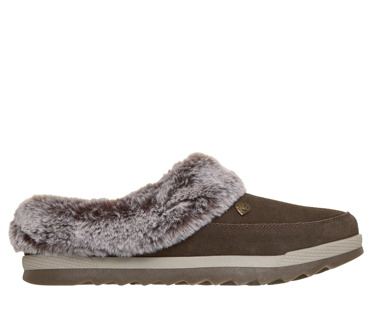 BOBS Cozy Chill - Snug Steps