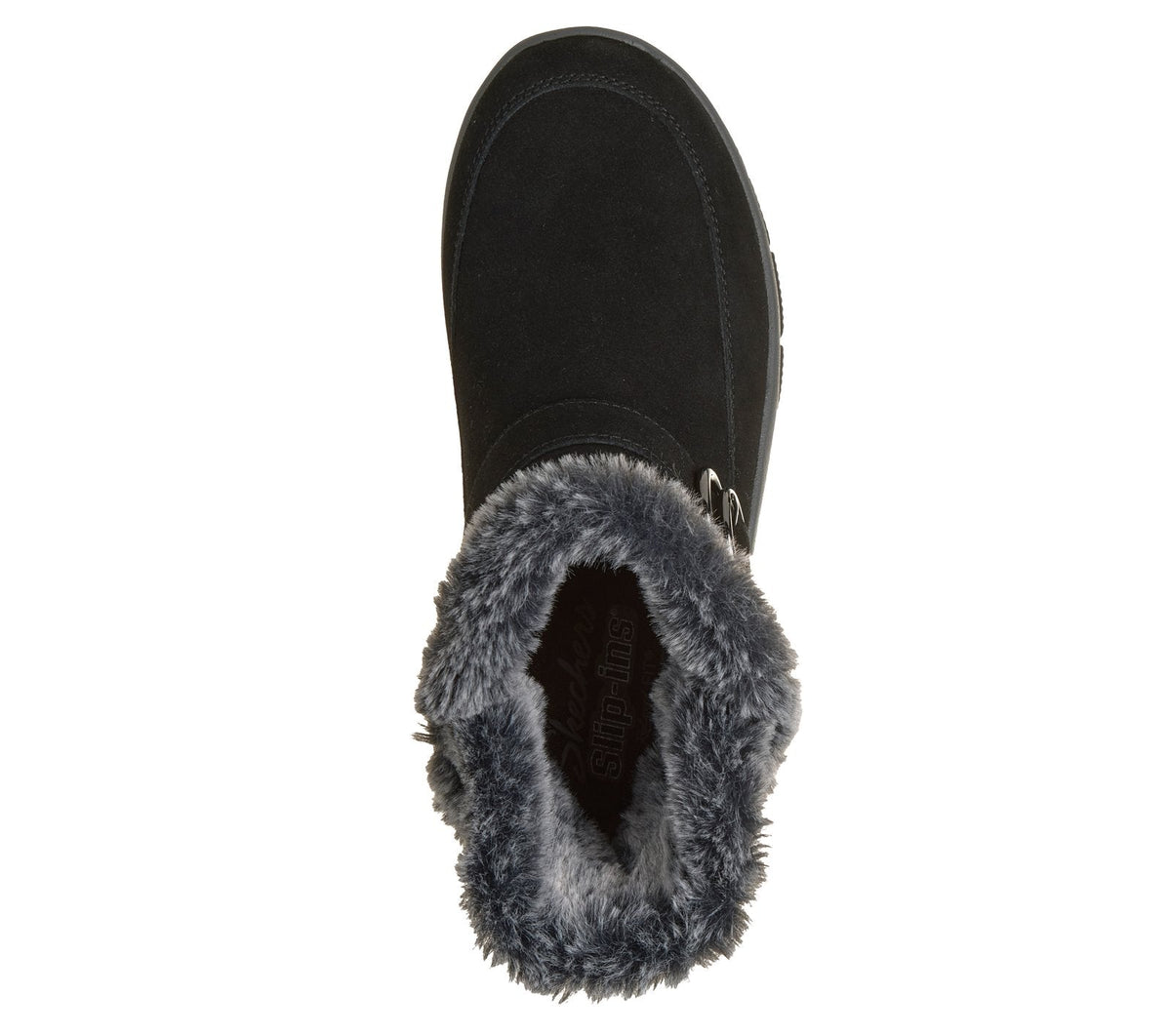 Skechers Slip-ins Relaxed Fit: Easy Going - Gentle Winter