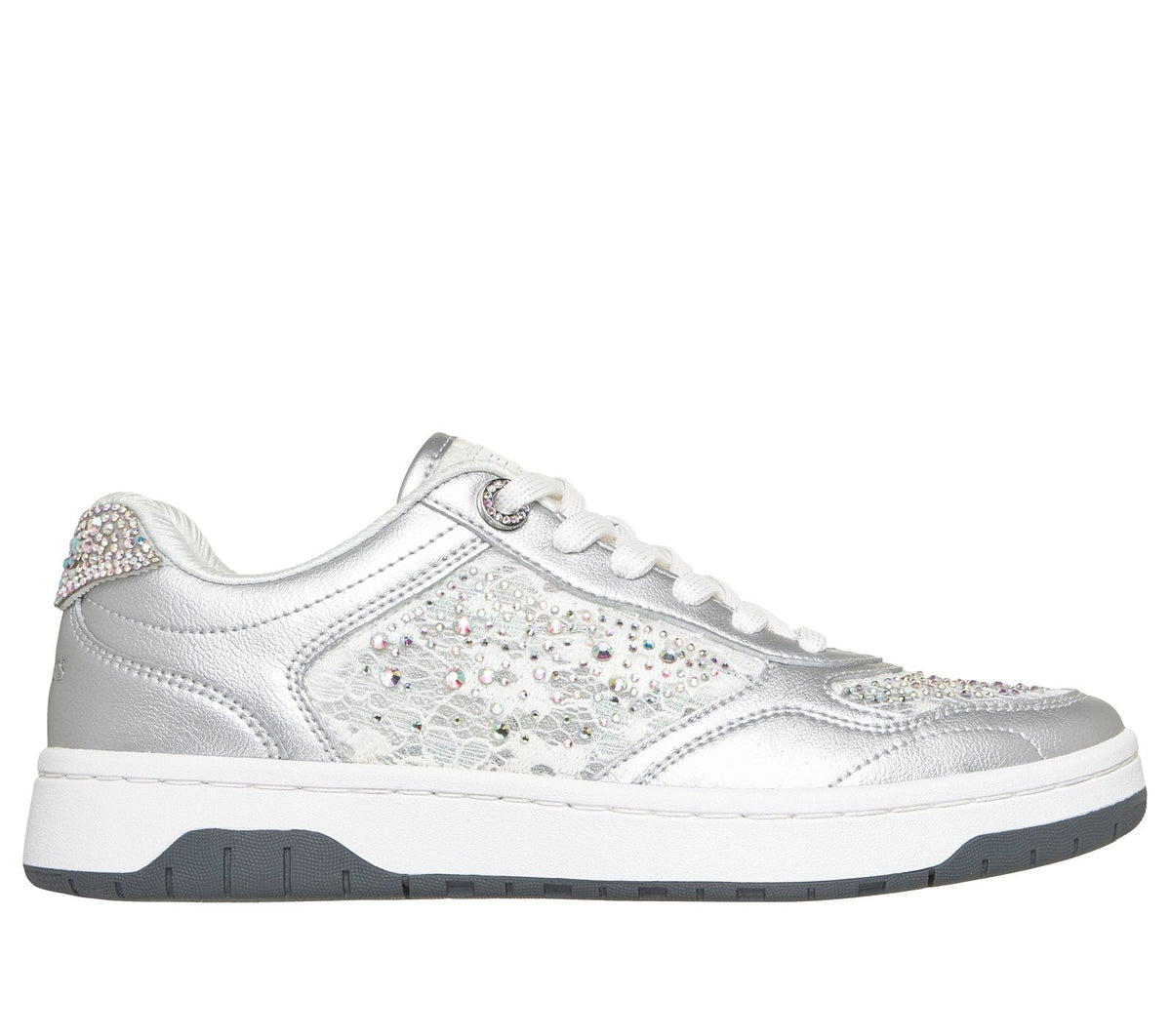 Benson - Radiant Dream, SILVER