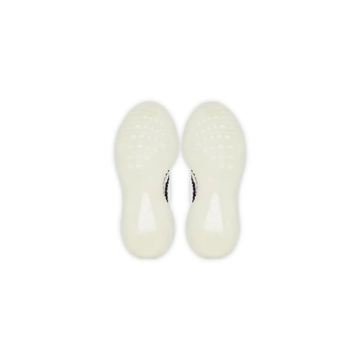 Adidas Yeezy Boost 350 V2 Kids Zebra (2024) Sneakers - White
