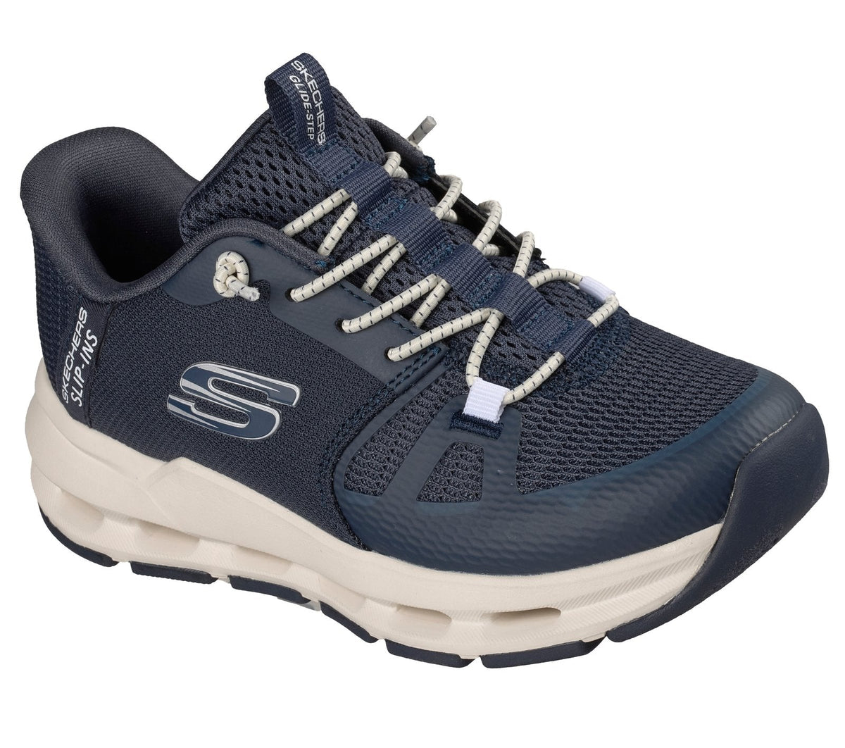 Skechers Slip-ins: Glide-Step Plus - Ultra-Shift