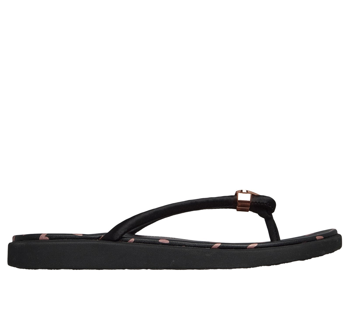 Meditation Luxe - Heart-Breaker