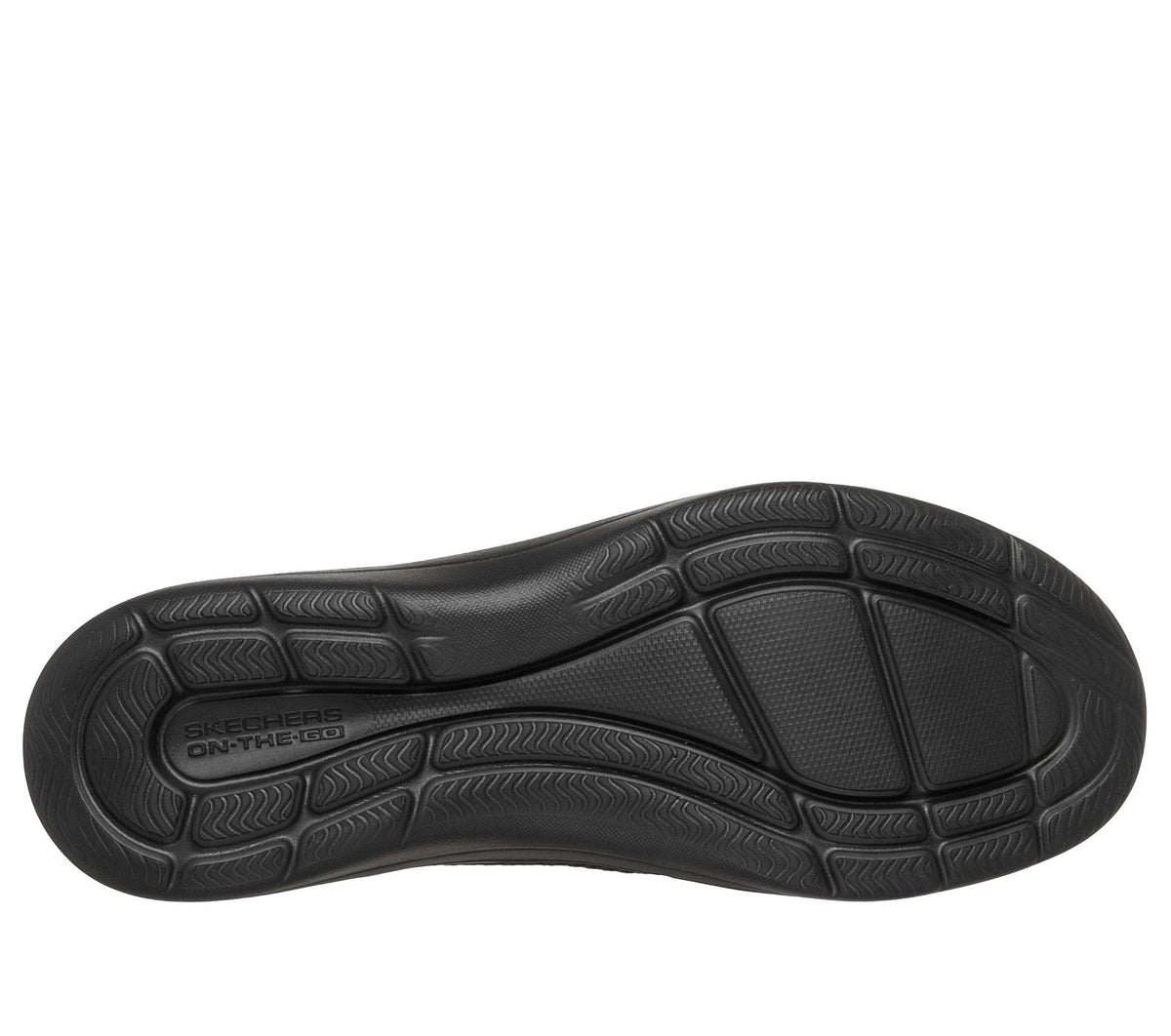 Skechers Slip-ins: On-The-GO Flex Radiant - City Chic
