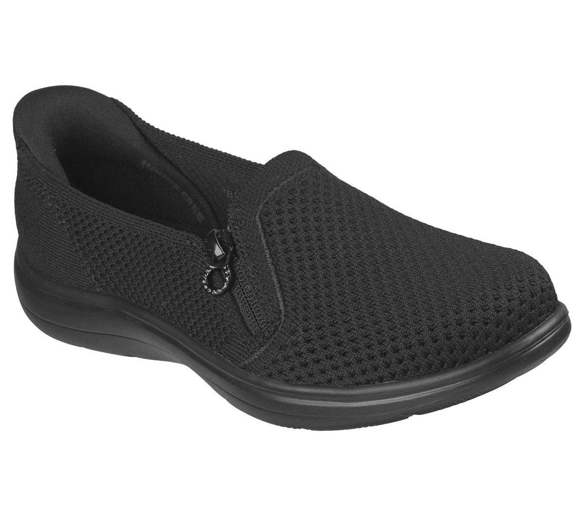 Skechers Slip-ins: On-The-GO Flex Radiant - City Chic