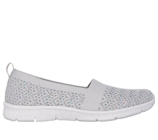 Be-Cool - Knitwaves, GRAY / MULTI