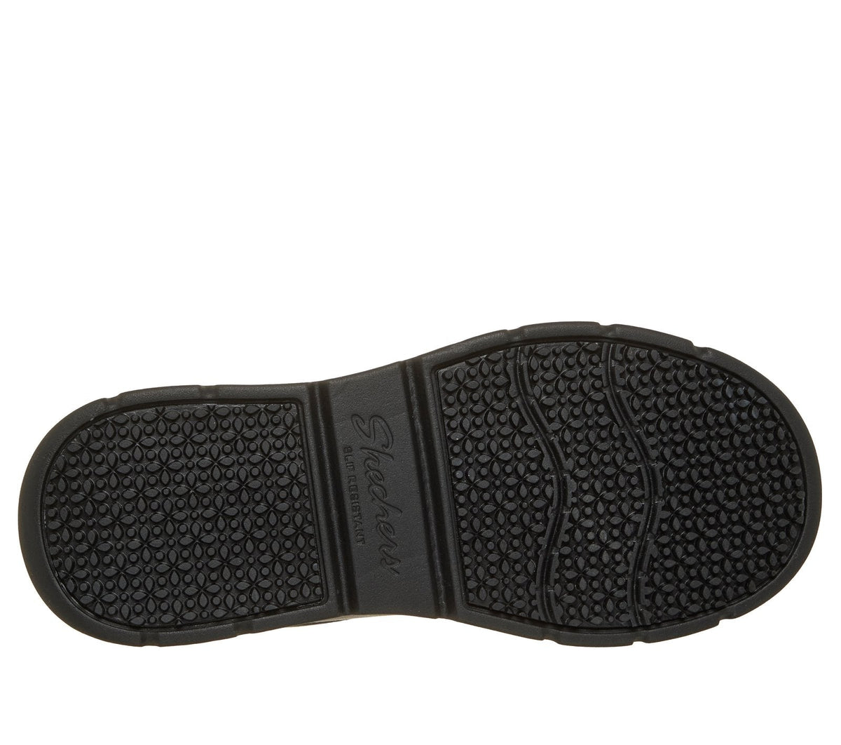 Work Slip-Resistant Waterproof: Keepsakes Lite - Dilya