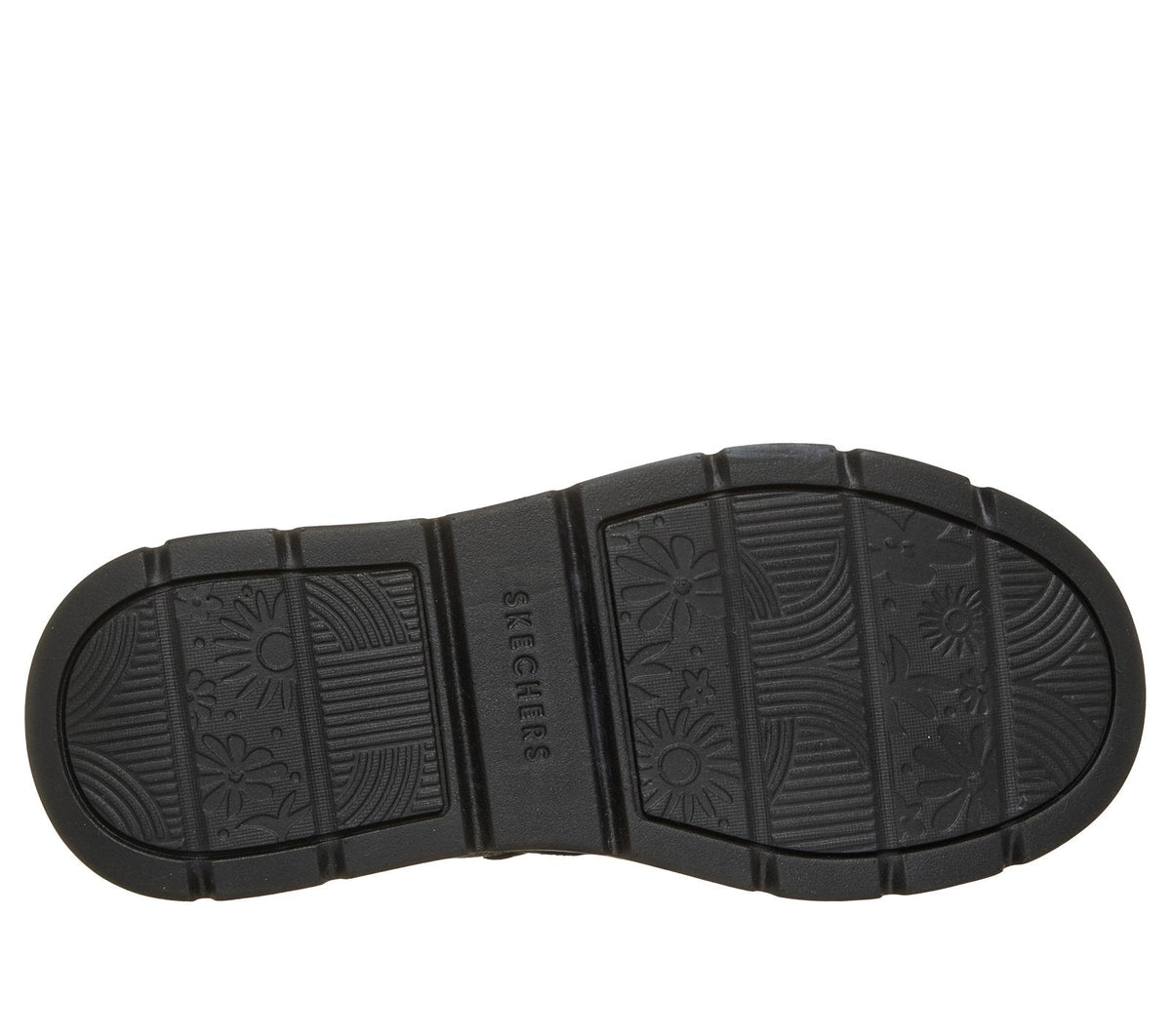 Keepsakes Cozy - Street Hiker Luv