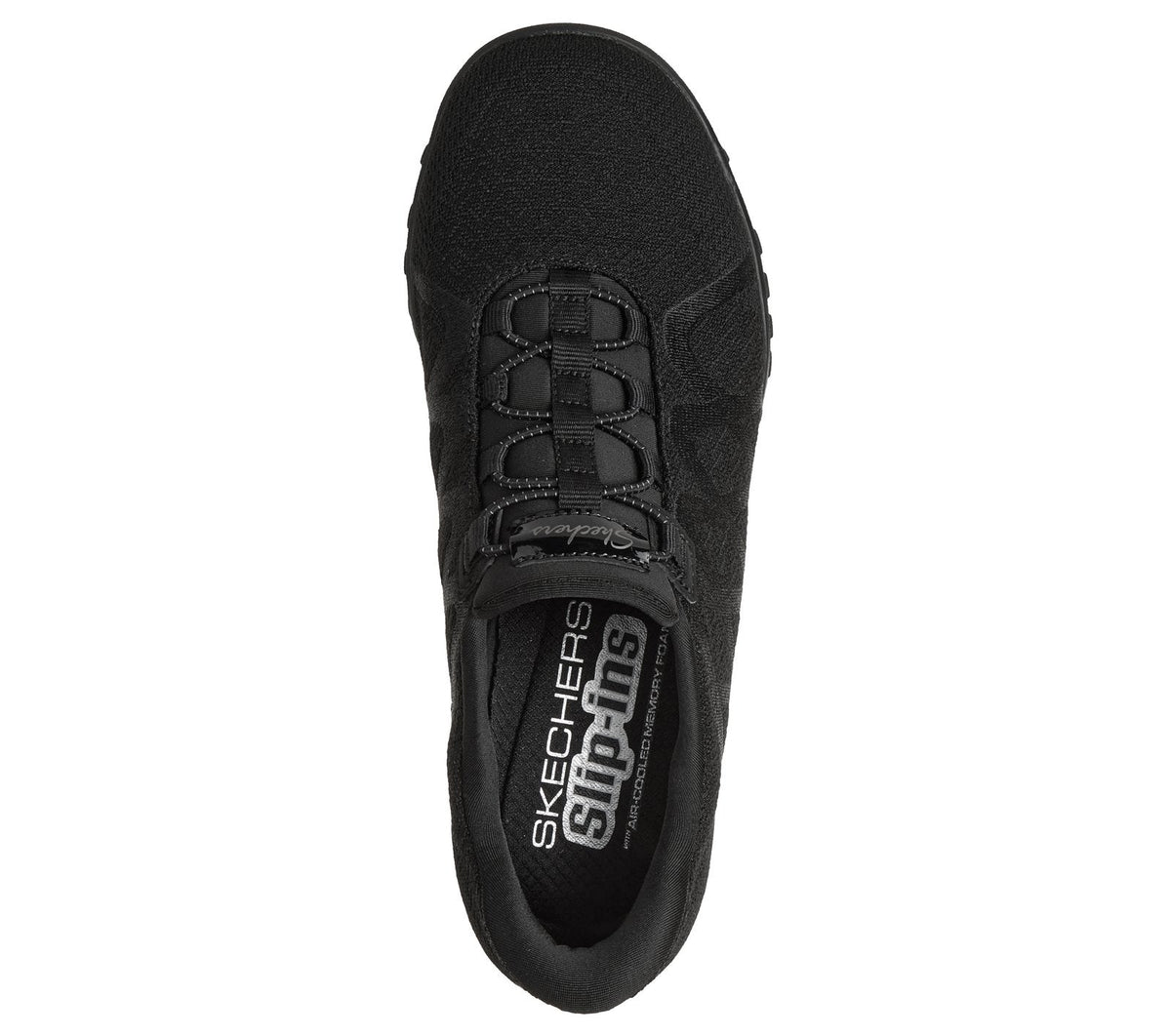 Skechers Slip-ins Relaxed Fit: Breathe-Easy - Eter-Knity