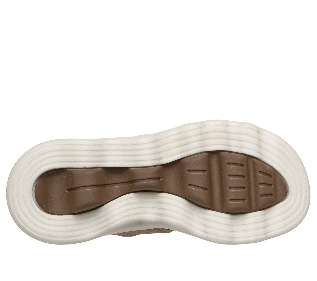 GO WALK Massage Fit - Renee