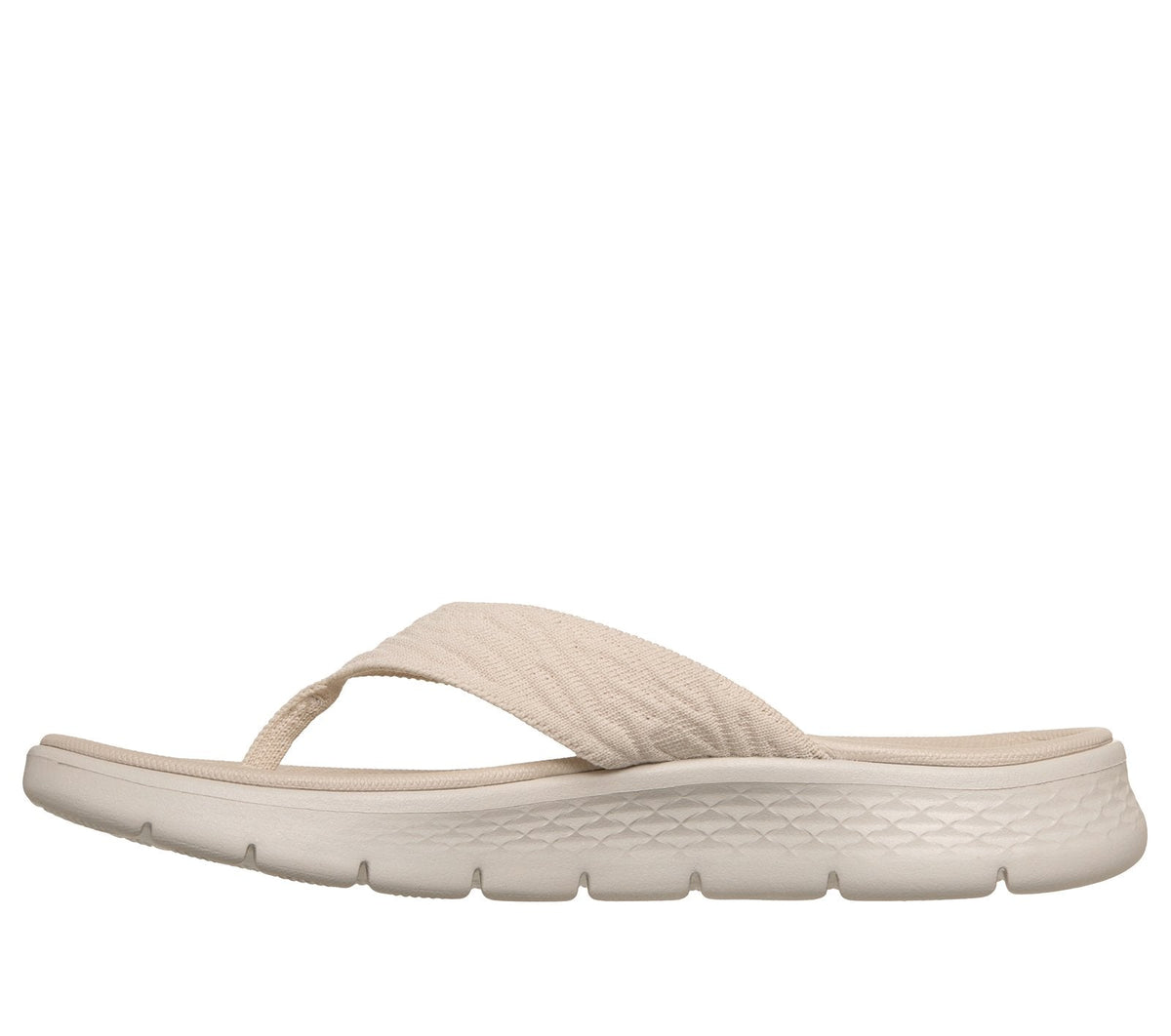 GO WALK Flex Sandal - Splendor