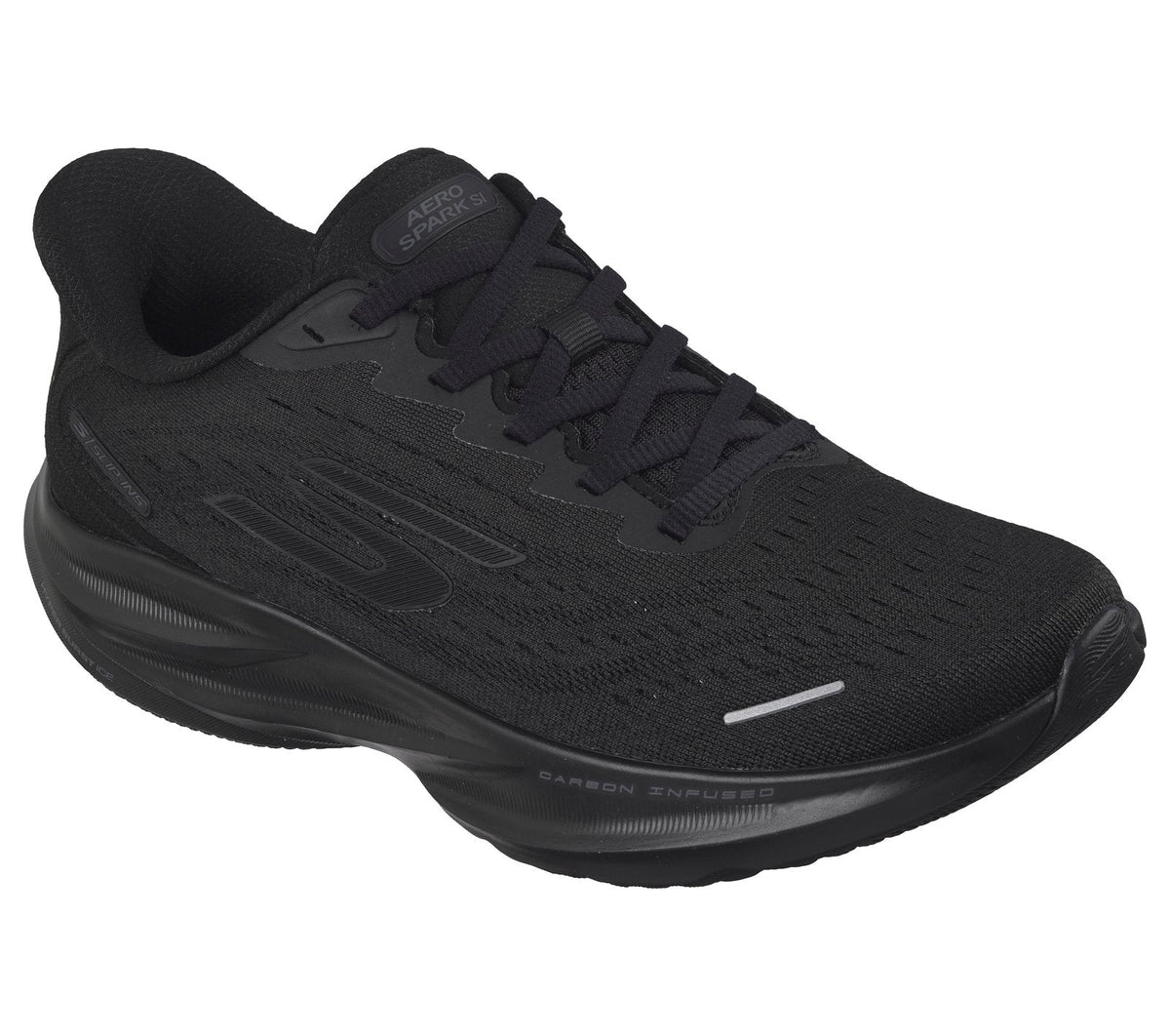 Skechers Slip-ins: Aero Spark