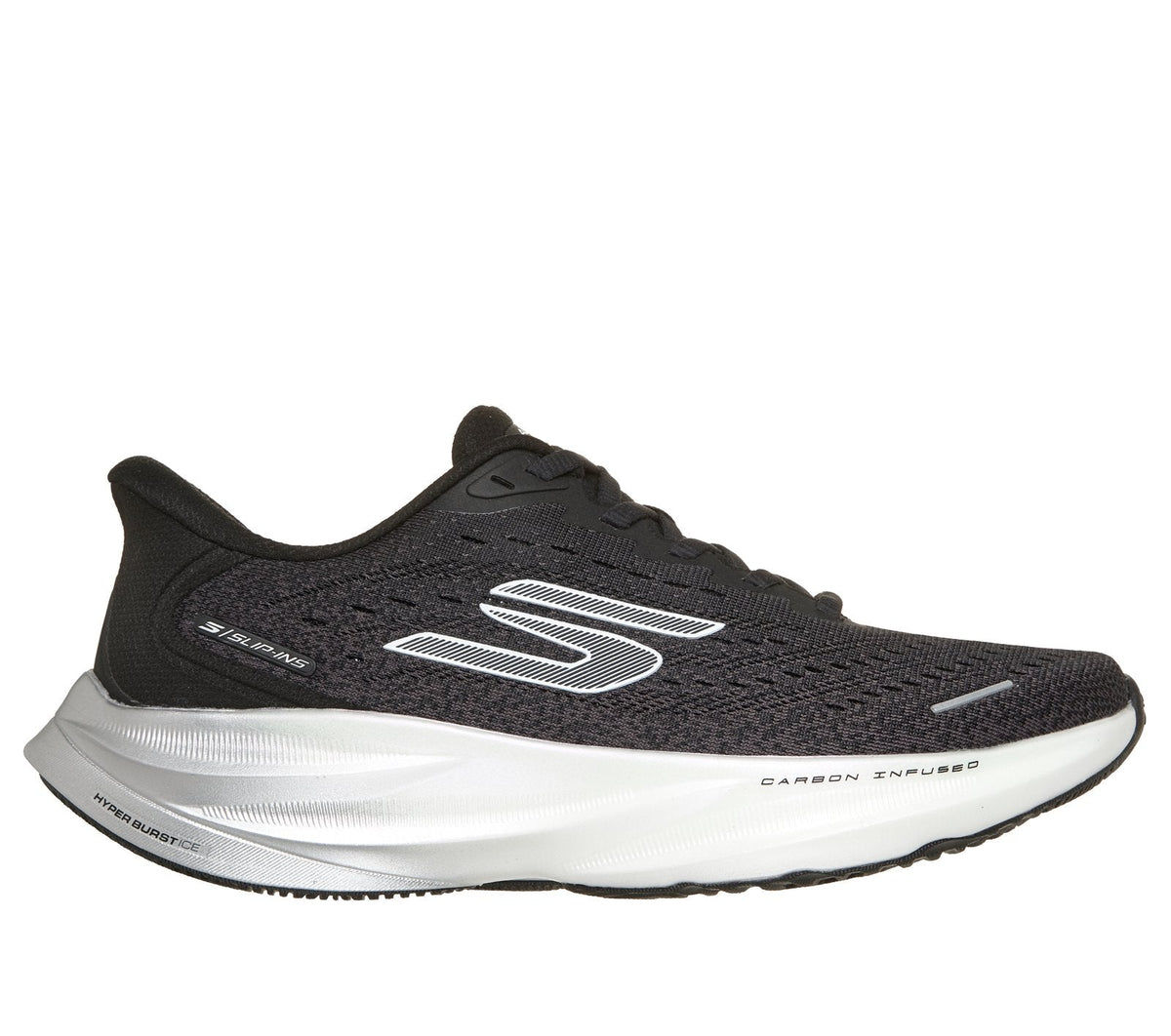 Skechers Slip-ins: Aero Spark