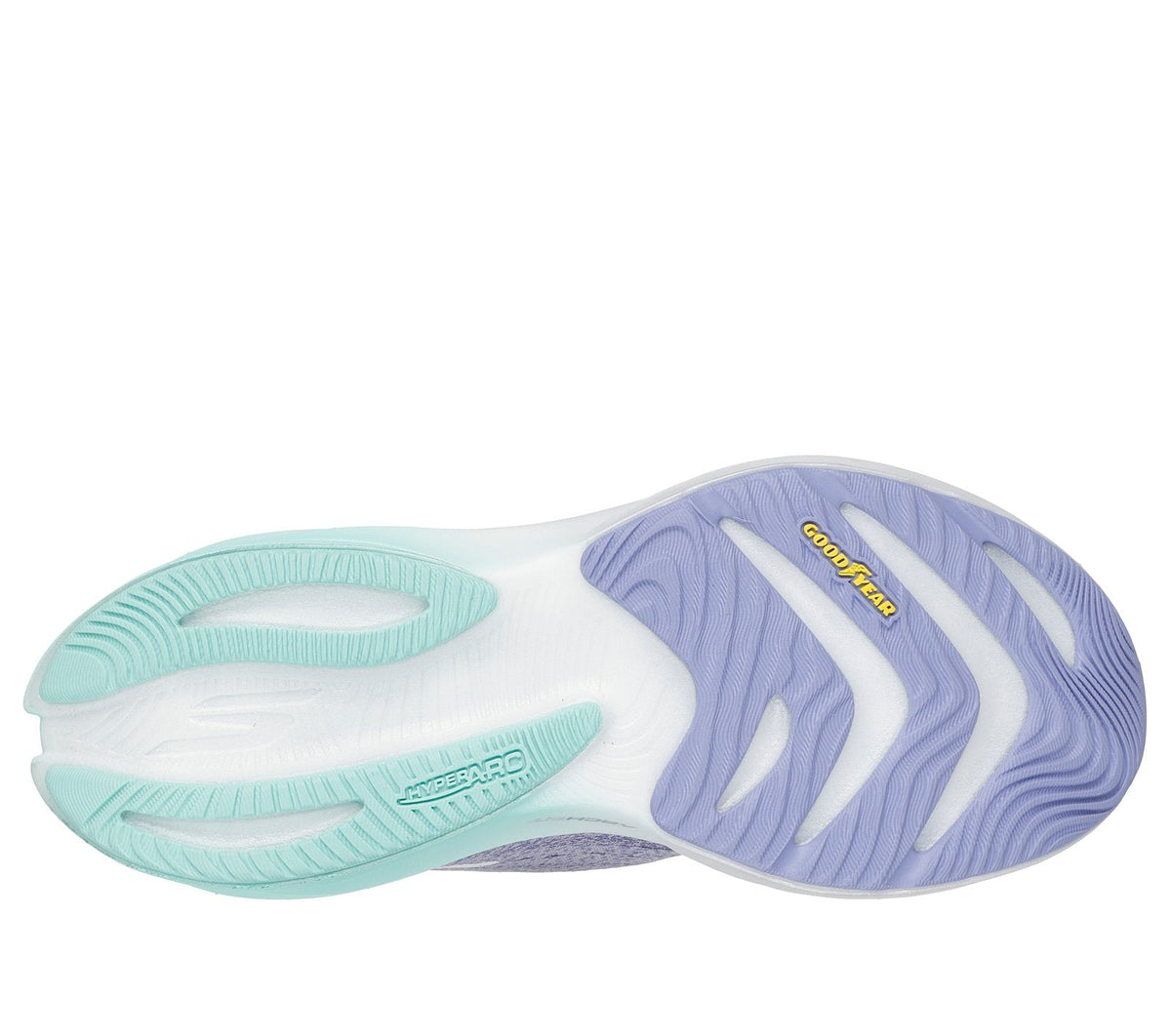Skechers Slip-ins: Aero Spark