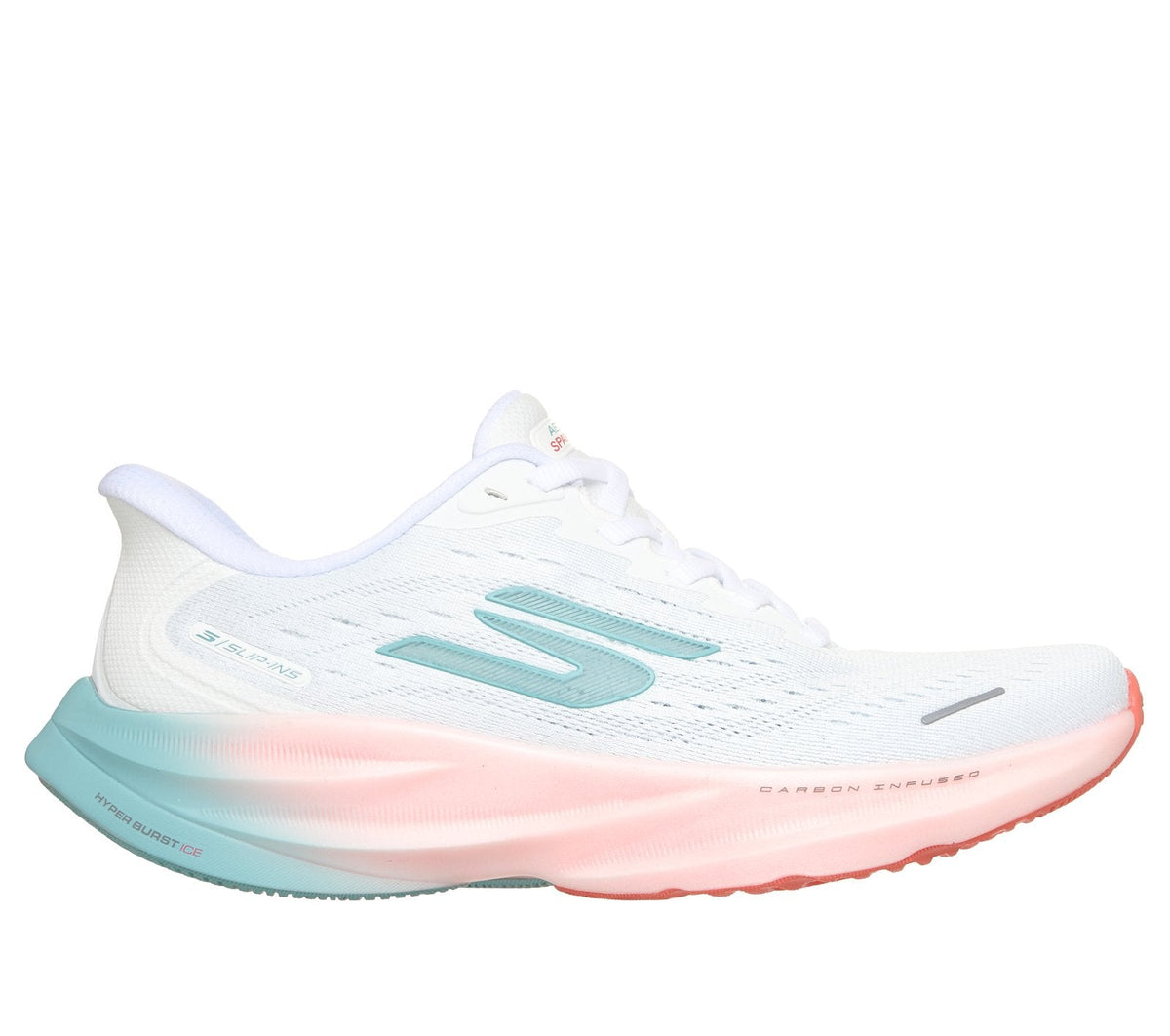 Skechers Slip-ins: Aero Spark