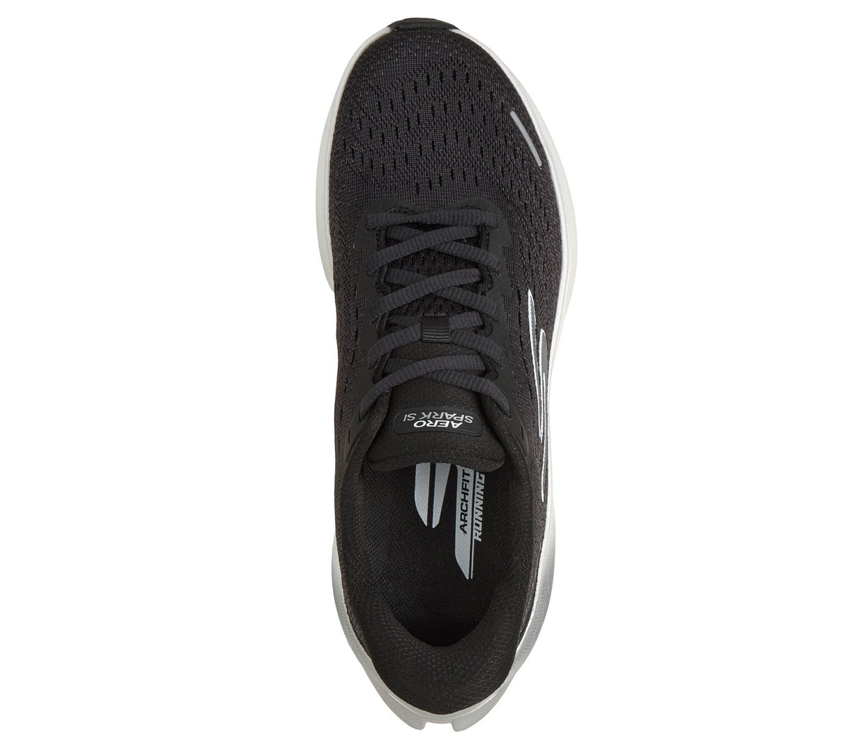 Skechers Slip-ins: Aero Spark