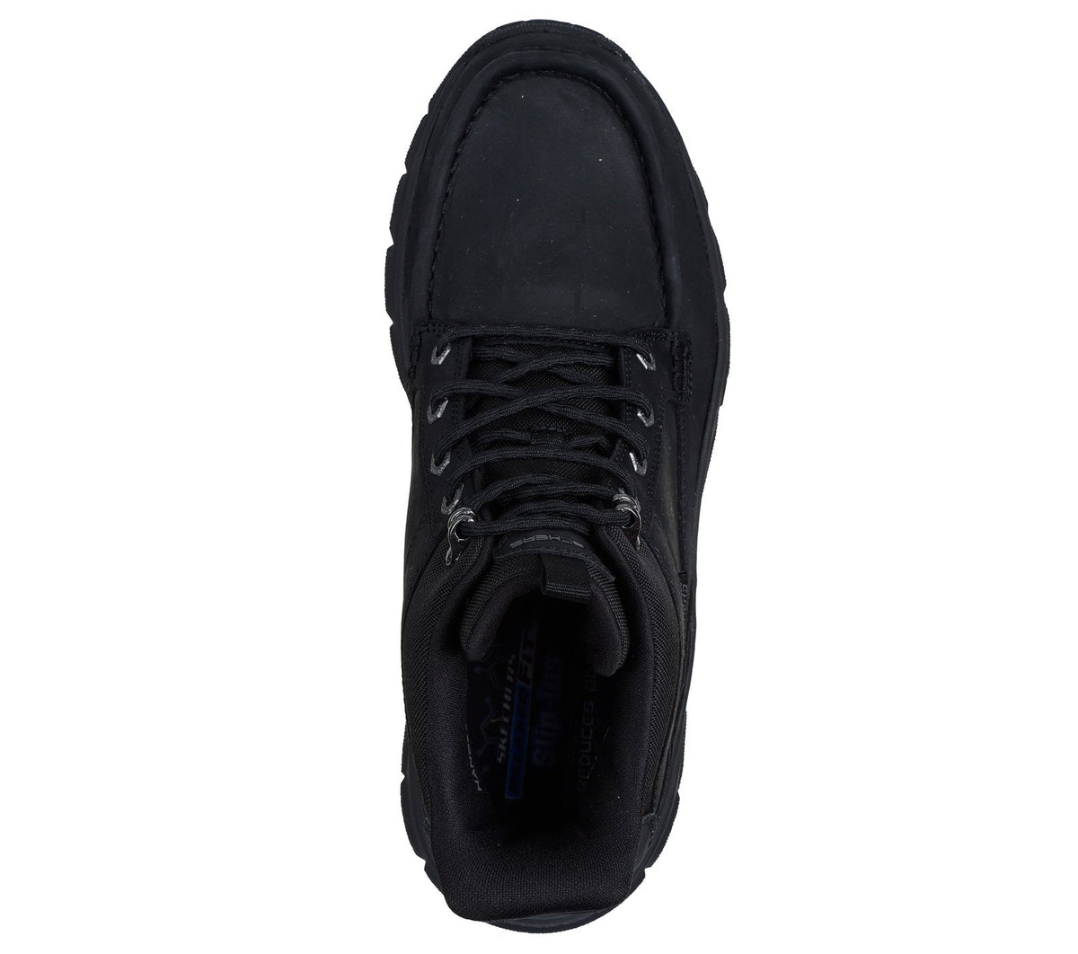 Skechers Slip-ins Relaxed Fit: Respected 2.0 - Hagler