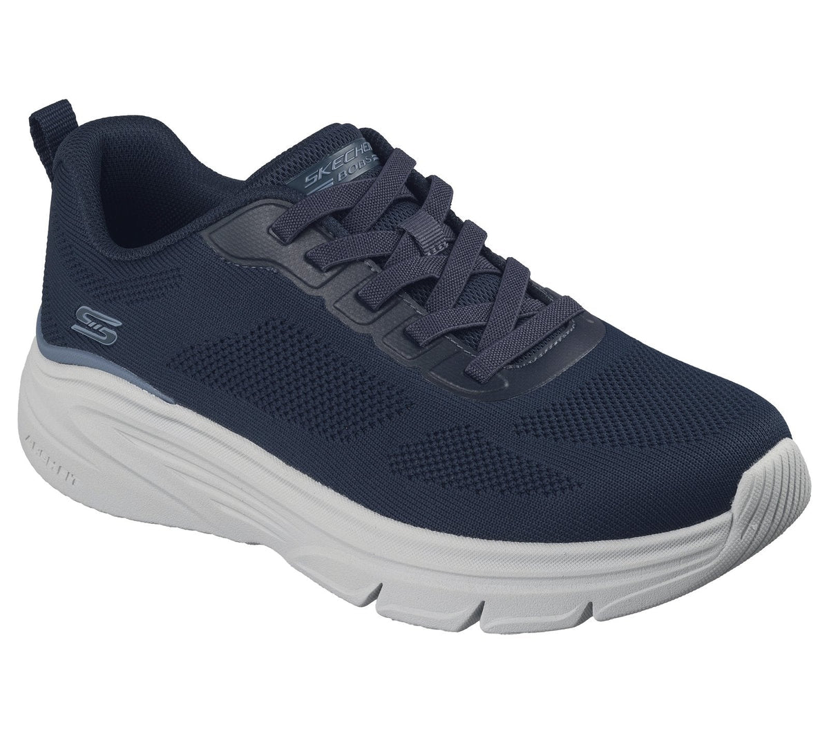 BOBS Sport Arch Fit Elev8