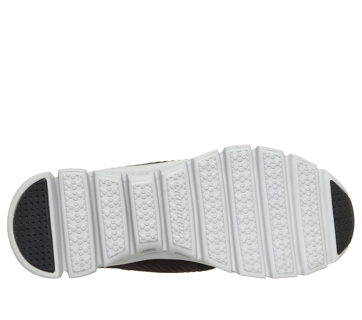 Skechers Slip-ins: Glide-Step - Stargaze