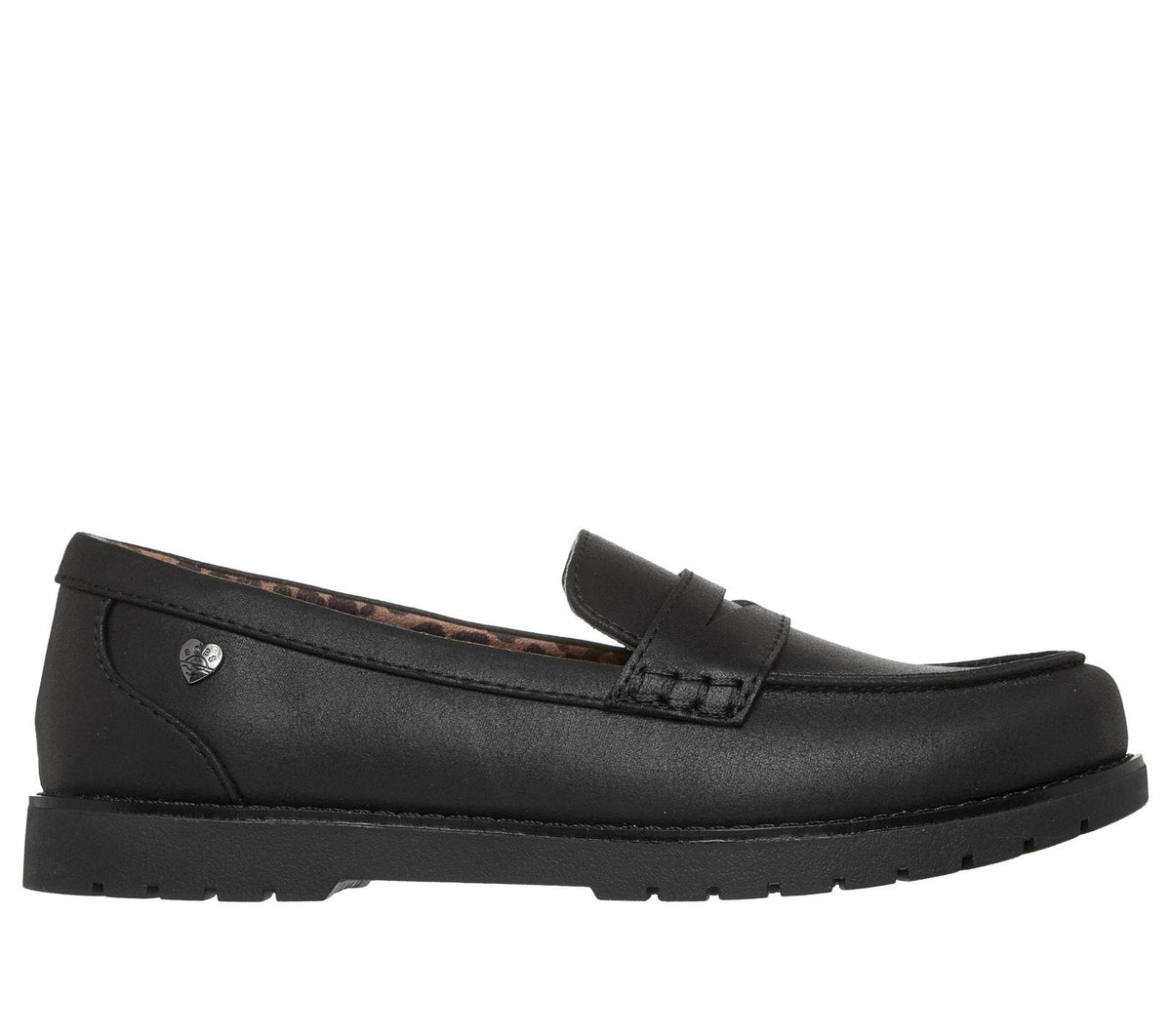 BOBS Chill Lugs - Club Casual