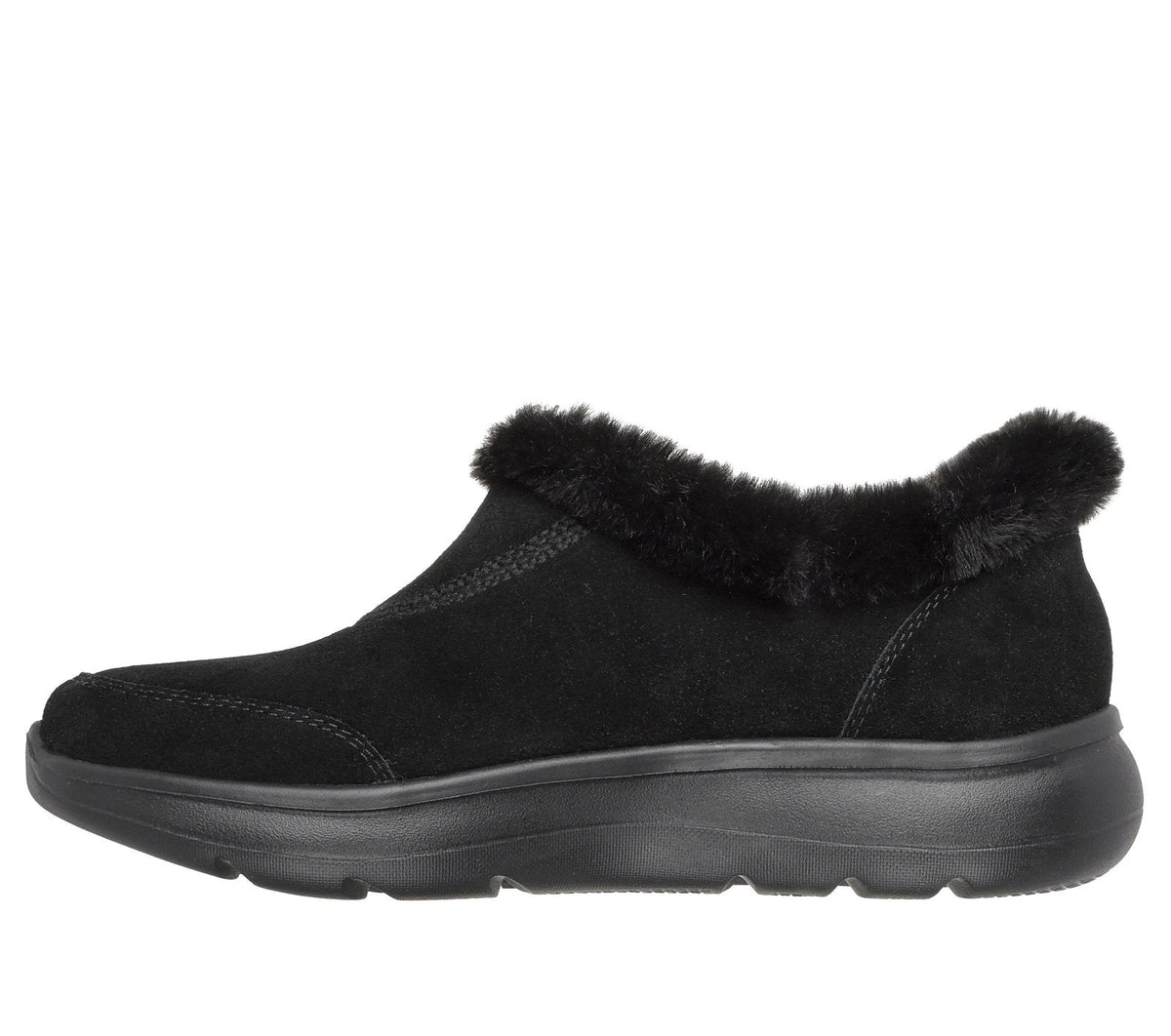 Skechers Slip-ins: On-The-GO Encore - Elle