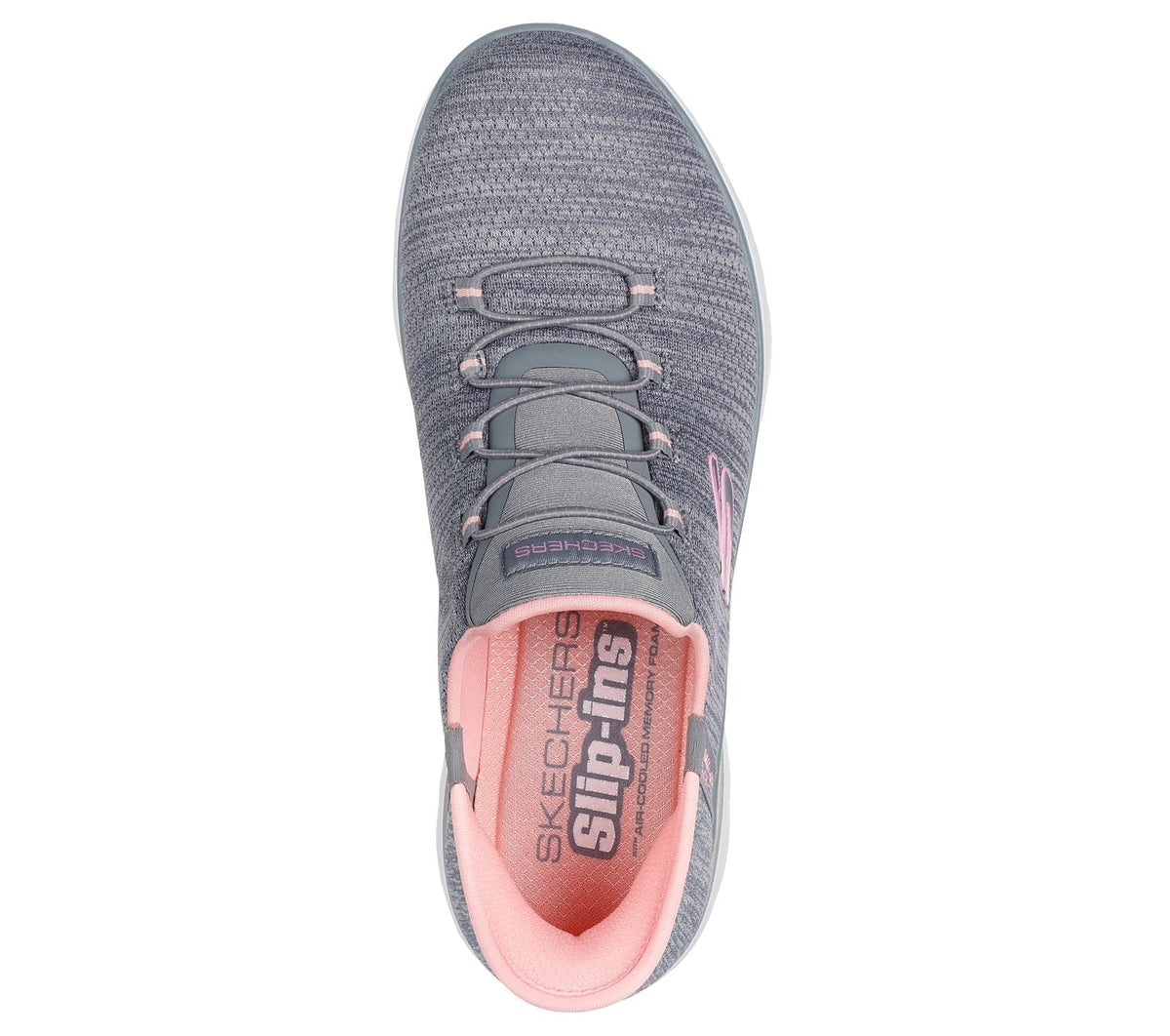 Skechers Slip-ins: Summits - Everyday Set