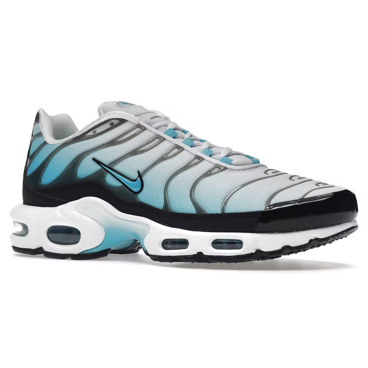 Nike TN Air Max Plus Baltic Blue (2023) Sneakers