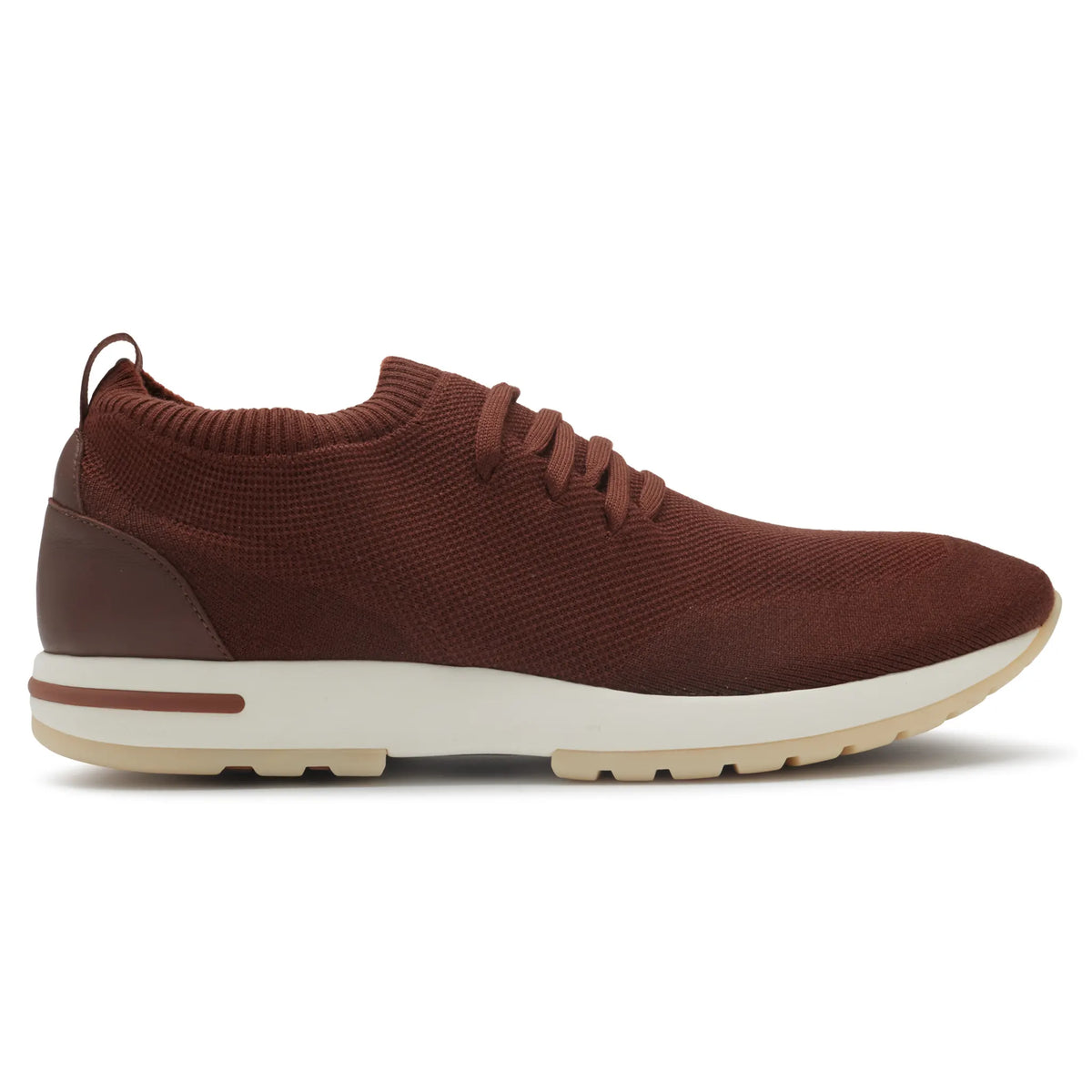 Loro Piana 360 LP Flexy Walk Wish Bear Sneaker