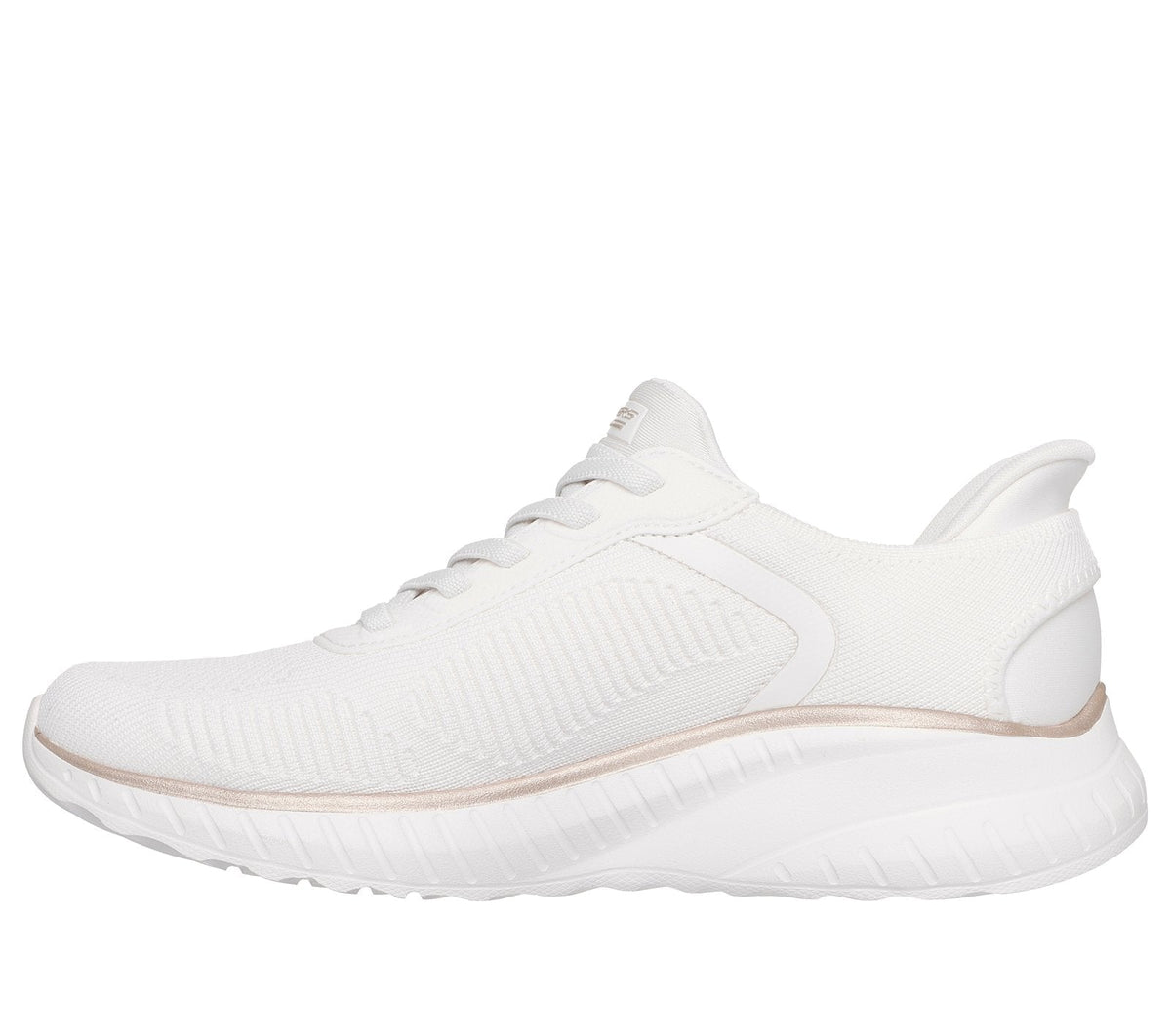 Skechers Slip-ins: BOBS Sport Squad Chaos