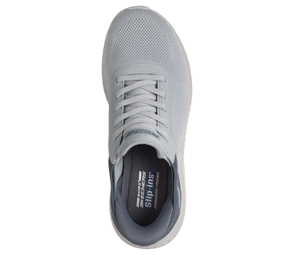 Skechers Slip-ins: BOBS Sport Squad Chaos