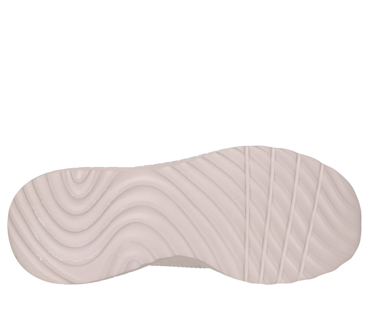 Skechers Slip-ins: BOBS Sport Squad Chaos
