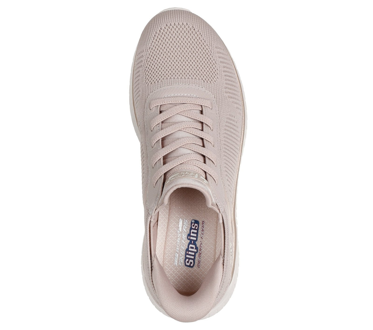 Skechers Slip-ins: BOBS Sport Squad Chaos