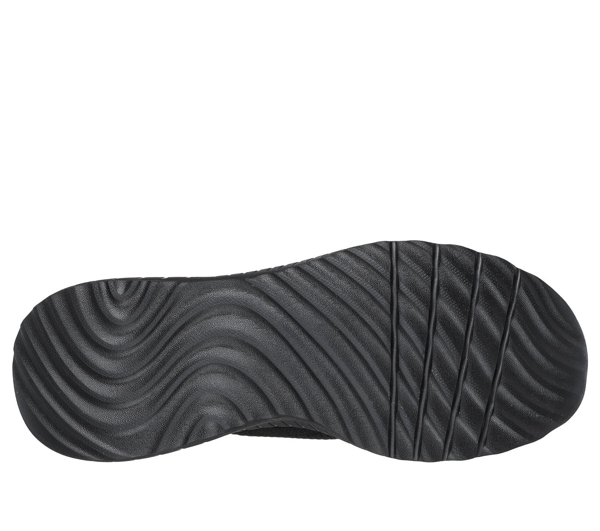 Skechers Slip-ins: BOBS Sport Squad Chaos