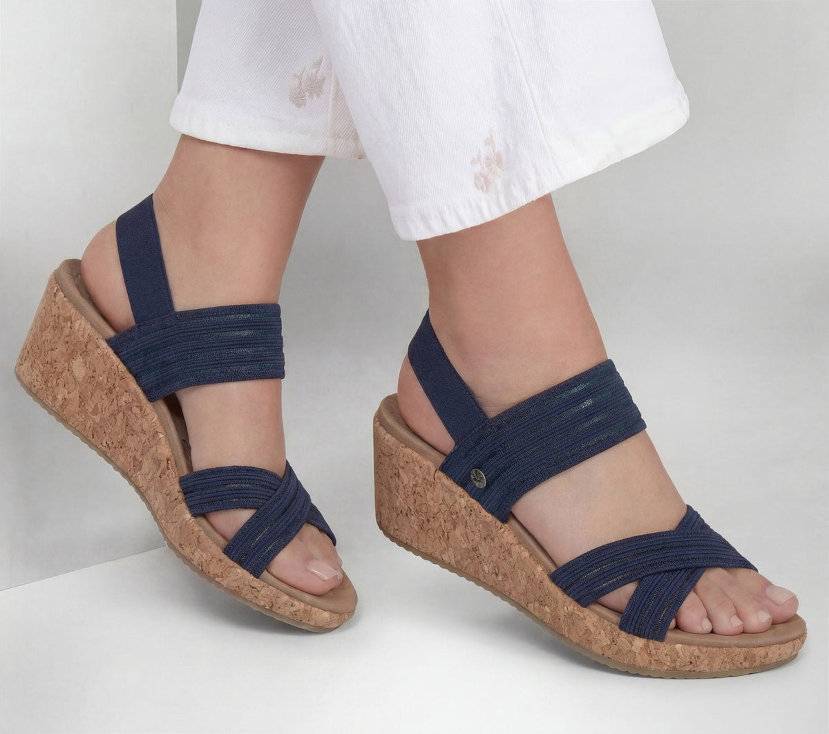 Arch Fit Beverlee 2.0 - Bali Vibes