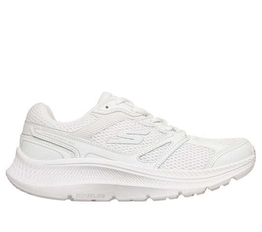 GO RUN Consistent 2.0 - Mapleton, WHITE