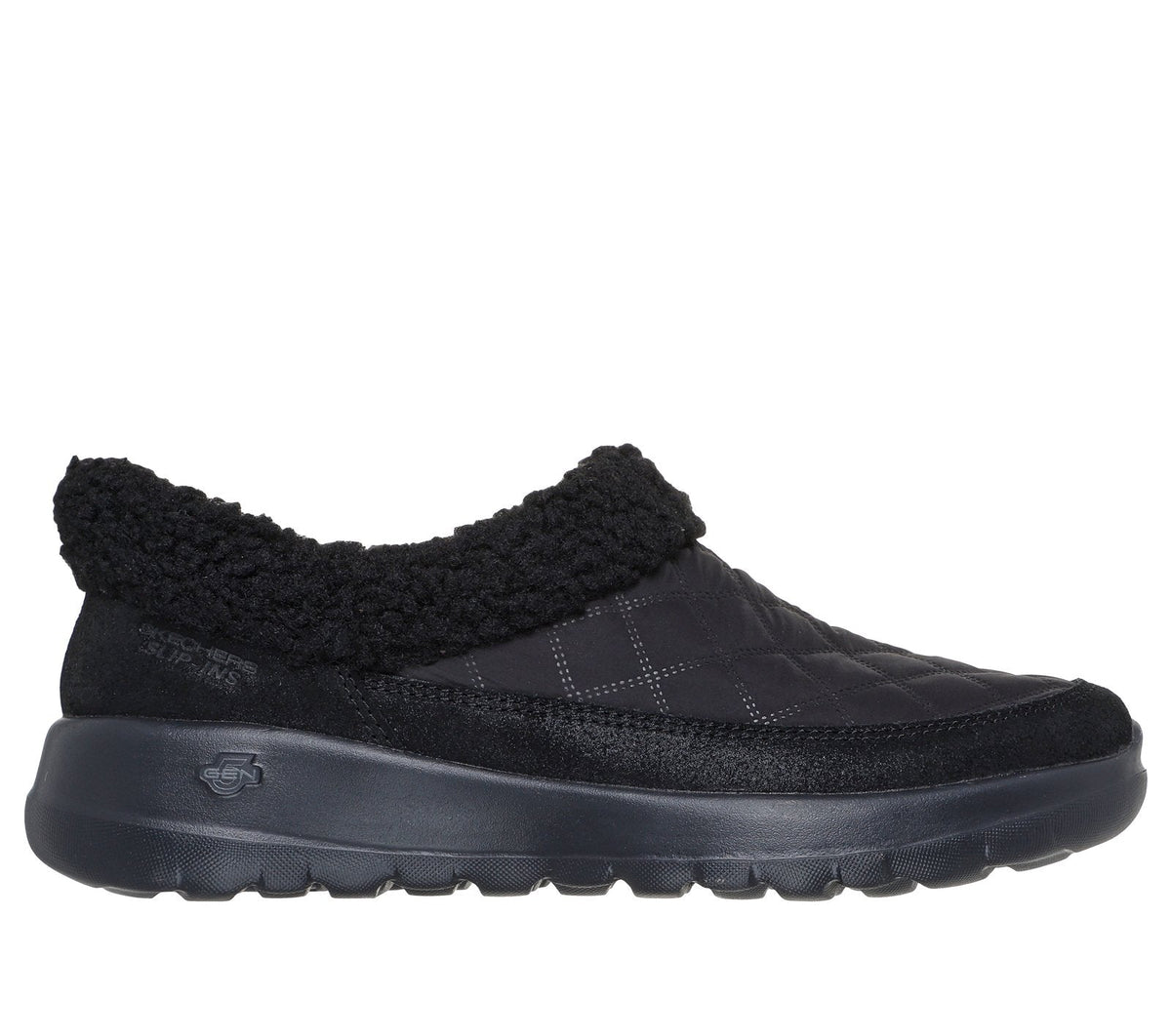 Skechers Slip-ins: On-The-GO Joy - Cozy Fit Cara
