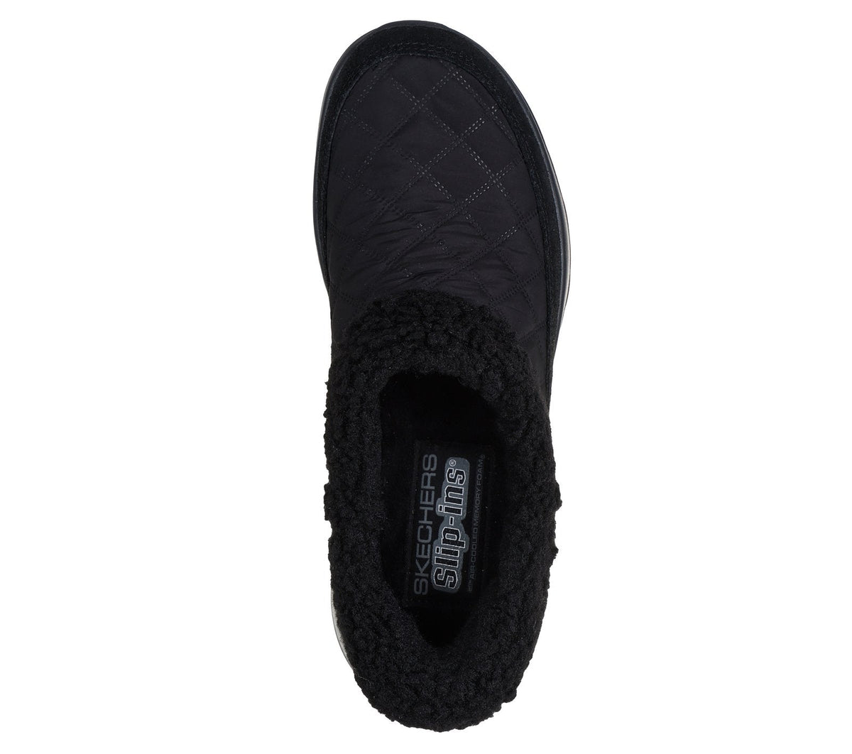 Skechers Slip-ins: On-The-GO Joy - Cozy Fit Cara