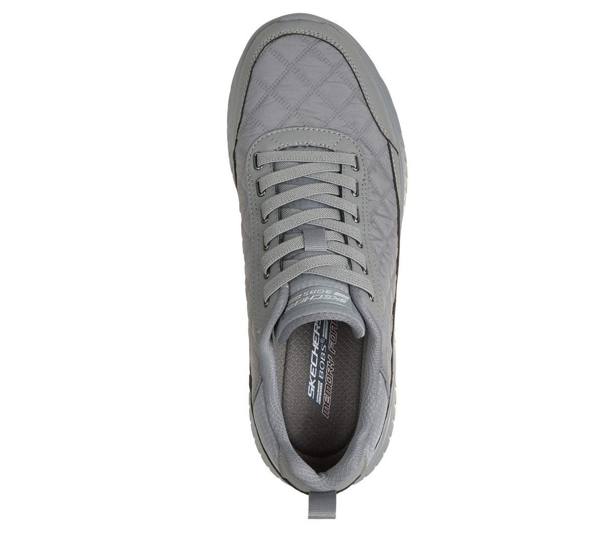 BOBS Sport Squad Chaos - Cozy Fit Flow