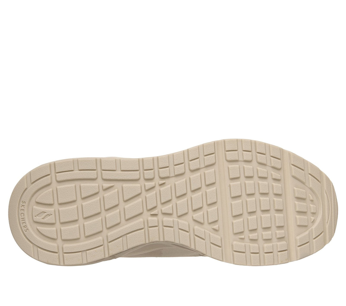 Skechers Slip-ins: UNO Glide-Step - Air Gliders