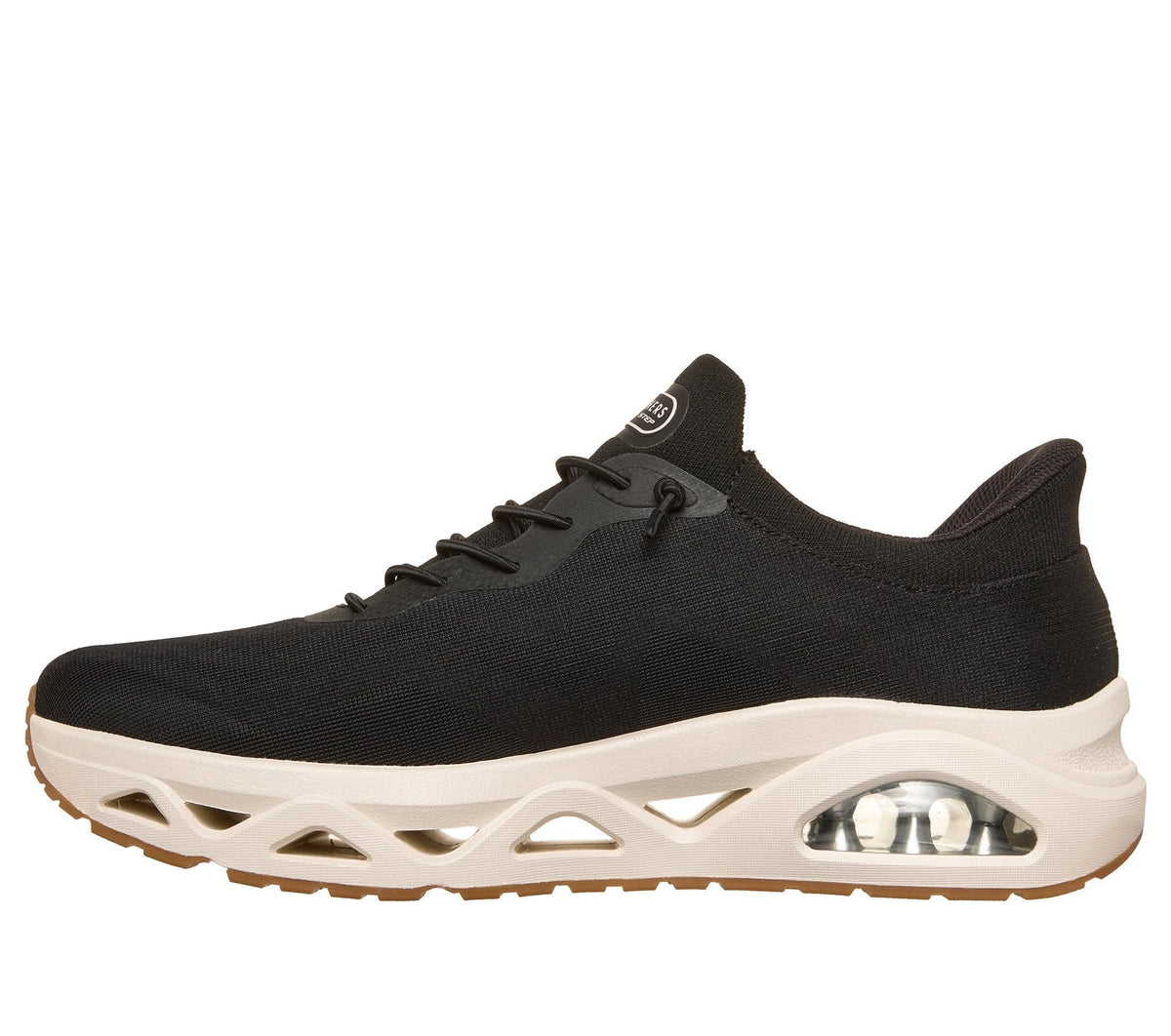 Skechers Slip-ins: UNO Glide-Step - Air Gliders