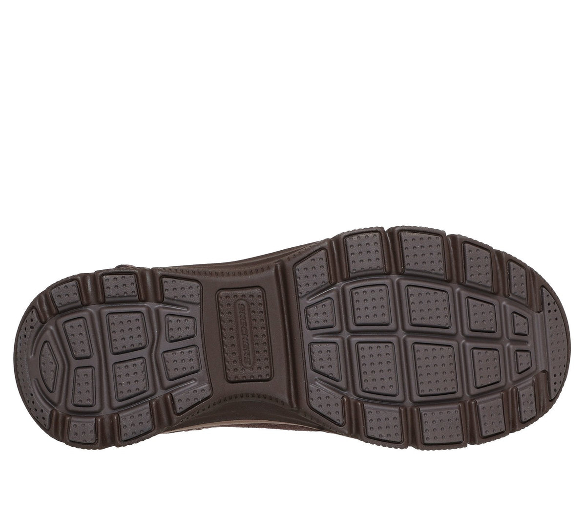 Skechers Slip-ins Relaxed Fit: Easy Going - Modern Time