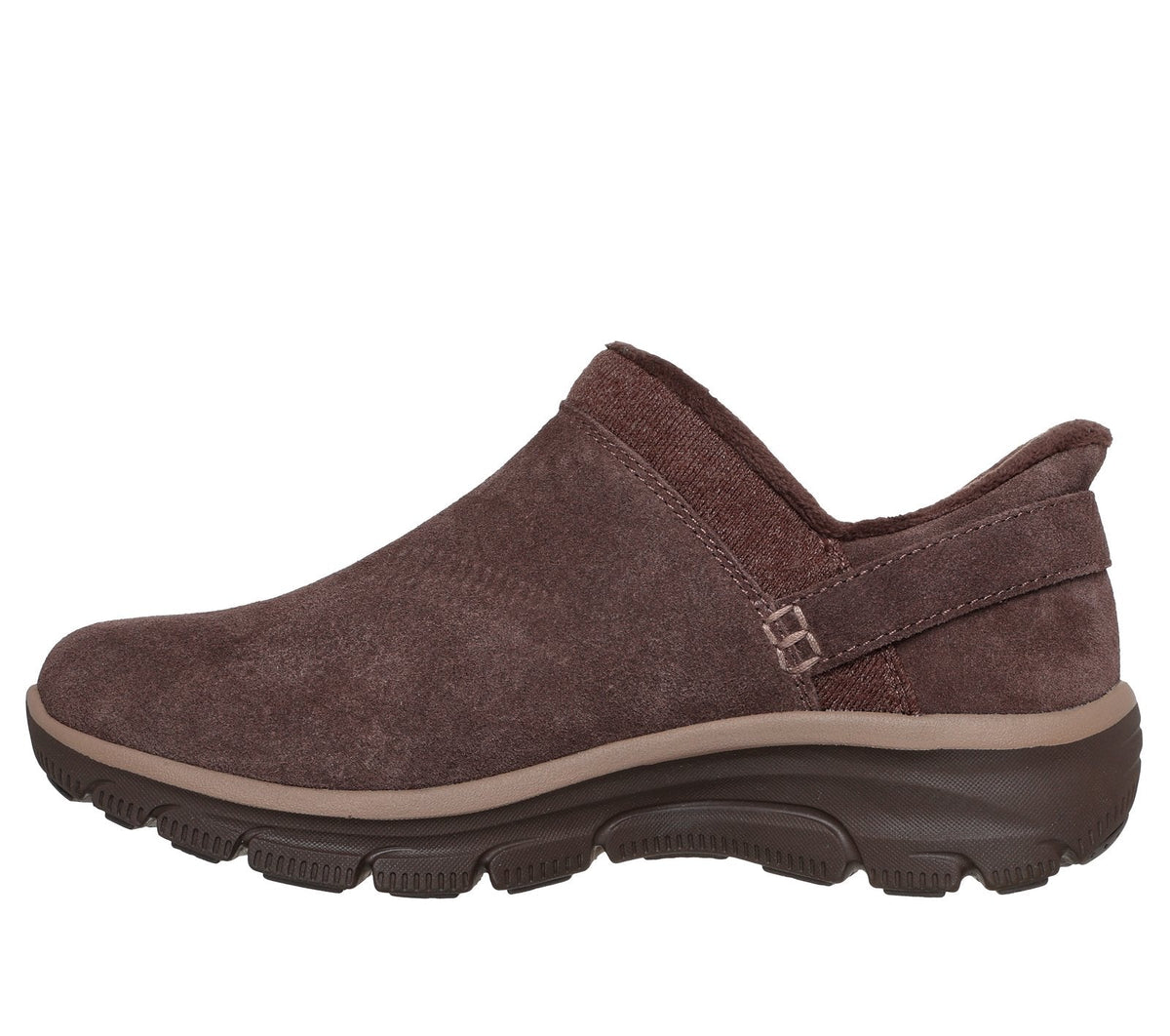 Skechers Slip-ins Relaxed Fit: Easy Going - Modern Time