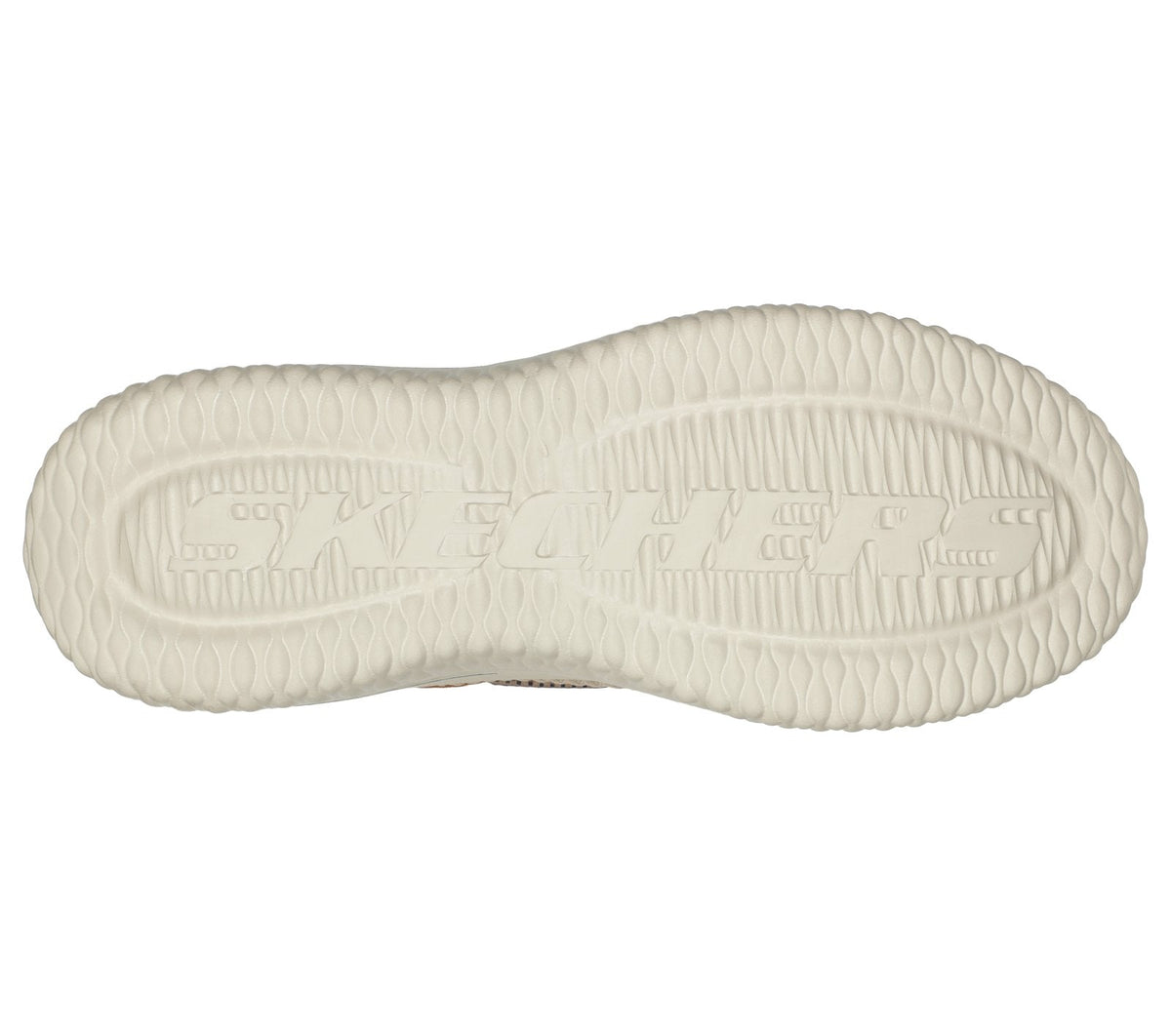 Skechers Slip-ins: Delson 3.0 - Roth