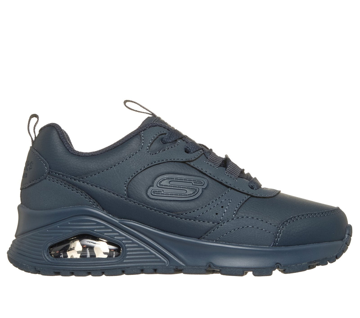 UNO Gen1 - Class Edge, NAVY