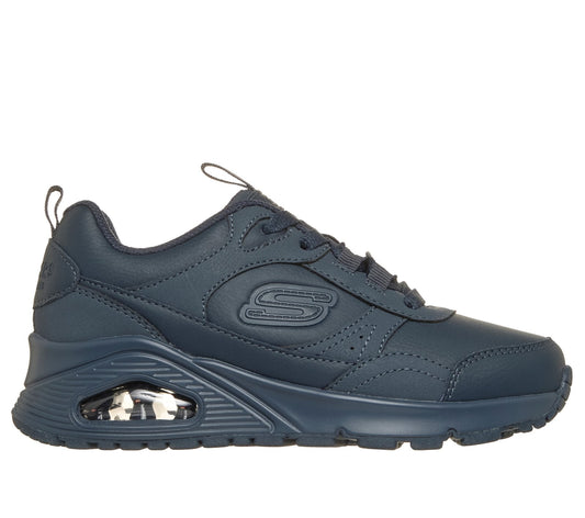 UNO Gen1 - Class Edge, NAVY