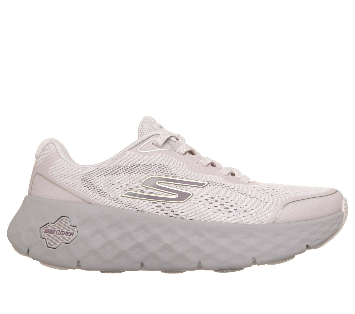 GO WALK Max Cushioning Flex - Destiny