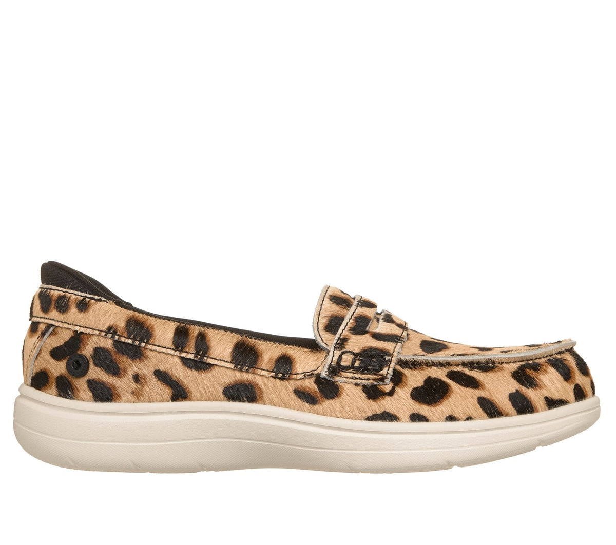 Skechers Slip-ins: On-The-GO Flex Radiant - Luxe