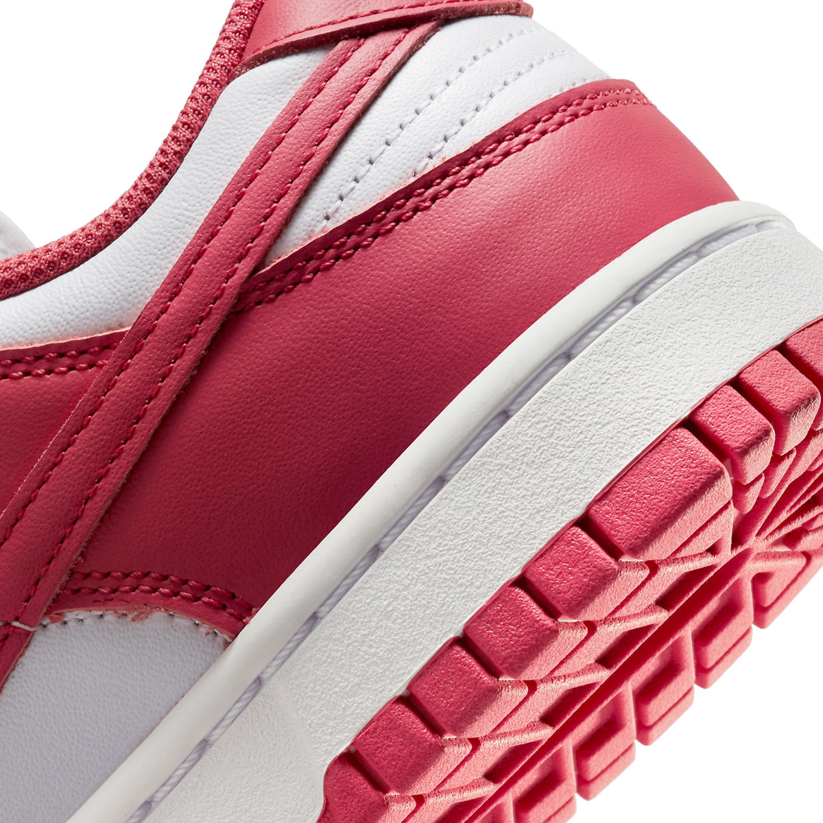 Nike Dunk Low Archeo Pink - Women's Sneakers
